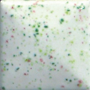 FS 2416-02 Funfetti